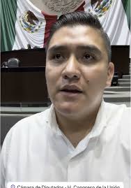 Armando Corona En Monterrey En Mayo 3 4