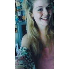 Virginia Duvall's Instagram, Twitter & Facebook