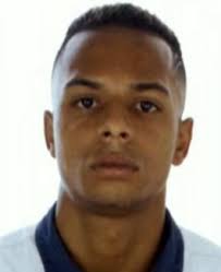 Polícia divulga identidade de acusado de matar cabo da PM em Diadema