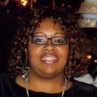 9 "Suzanne Minter" profiles