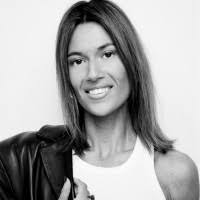 80+ "Teuta" profiles