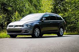 Utilizatorii urmariti de tine posteaza un anunt. Pareri Vw Golf Vii 2012 2016 Despre Masini Aproape Masini