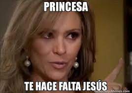 Pin By Luisa Villafane On Mexicanos Funny Memes Comebacks Funny Memes Spanish Jokes