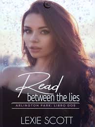 Read Between The Lies