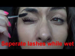 Bianca Fallon Rongoā Māori Makeup Hair