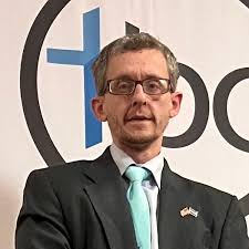 Tadpole Fish Camp added a new photo.