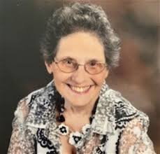 Obituary information for Janelle M. Bergfield