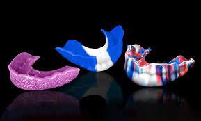 Maybe you would like to learn more about one of these? Ne Calgary Custom Sports Mouthguard Memorial Square Dental
