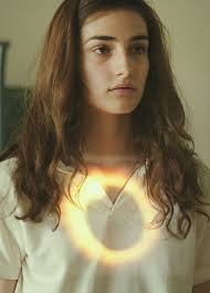 Pin by Abílio Neves