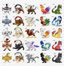 Pictures are revealed and can be completed by original head artist. Drawn Bat Cute Mythical Creature All Mythical Creatures Free Transparent Png Clipart Images Download