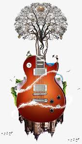 Find & download free graphic resources for musical instruments. Musical Instruments Png Images Musical Instruments Clipart Free Download