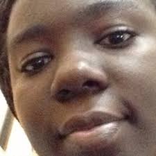 Maame Esi Aidoo (@ourladyhcs)