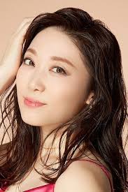 Fate/kaleid liner Prisma☆Illya: Licht Nameless Girl