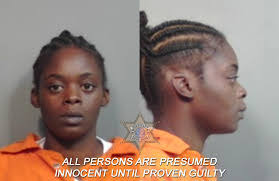 April Forshee's Instagram, Twitter & Facebook