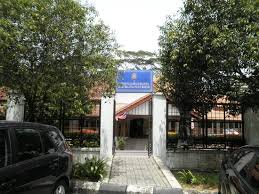 Muzium polis diraja malaysia, kuala lumpur, malaysia. Royal Malaysia Police Museum Kuala Lumpur 2021 All You Need To Know Before You Go With Photos Kuala Lumpur Malaysia Tripadvisor