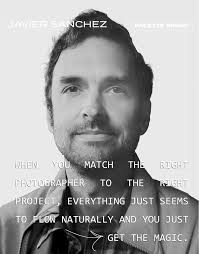 This Back to School shoot with @puma 2025 called for a Behind the Palette  revisit. The lineup of homies that showed up went in so we had to