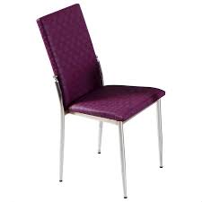 İkinci el 2 adet kahve sandalyesi modelleri en uygun fiyatlar ve indirim fırsatıyla dekopasaj da. Mutfak Sandalyesi Modelleri Ve Fiyatlari N11 Com