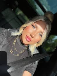 Bombshell Beauty Boutique with Kesha