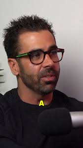 Did you catch Dan Noma