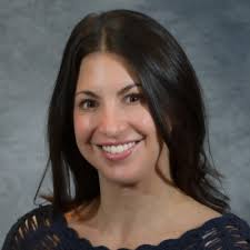 takeyourchildtoworkday #futurerecruiter #aarcorp #workandplay #doingitright 