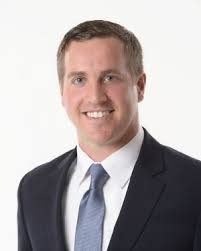 Top Real Estate Agents & Realtors in Newburgh, IN for 2025 (Verified)