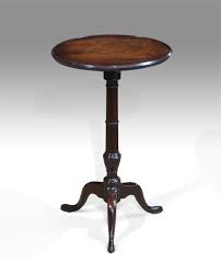 Small Antique Round Table Tripod Table Lamp Table Georgian Table Tripod Tables Antique Occasional Tables Tilt Top Table Antique Lamp Table Lamp Tab Antique Table Lamps Antique Table Table