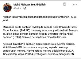 7 benda ajaib di dunia, tempat bersejarah dunia, pelancongan menarik. Benda Ajaib Di Dunia Friends Of Parti Amanah Negara Facebook