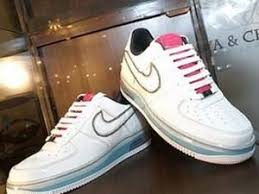 So Cal Air Force 1 Supreme Max From Nike 50 000 A Pair Of Sneakers Made The List Of Course Most Expensive Shoes Expensive Sneakers Most Expensive Sneakers