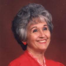 Borek Jennings Funeral Home Memorials and Obituaries