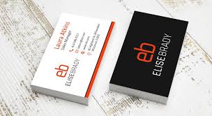 Over the years, i've had hundreds in today's digital world, is it time to find a better alternative to paper business cards? What Is The Cost Of Business Cards Gimmio