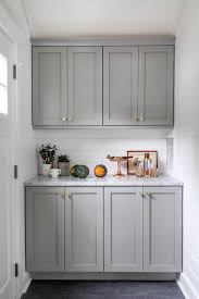 kitchen design open #kitchen design in