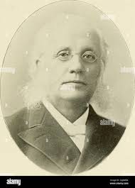 Jesse bishop hi-res stock photography and images