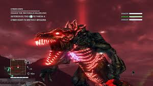 Hi, here you can download apk file com.ubisoft.farcry.outpost for free,. Ocean Of Games Far Cry 3 Blood Dragon Free Download