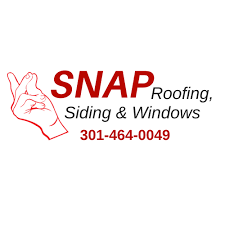 Snap Roofing Siding & Windows