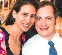 JOY's FAVORITE FOTOS: Family and Friends