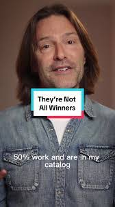 Erik Whitfield's Instagram, Twitter & Facebook