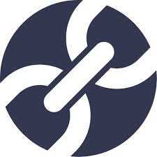 Link.Builders - Off-Page SEO & Link Building Tool