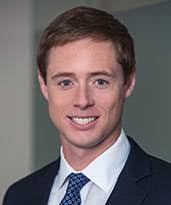 Kristen Hurley's Instagram, Twitter & Facebook