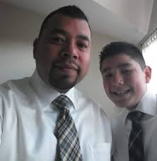 If you blame DJ for the loss vs Rams you are a fool.