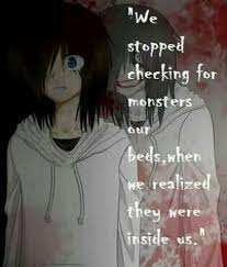 We did not find results for: Pin On Creepypasta