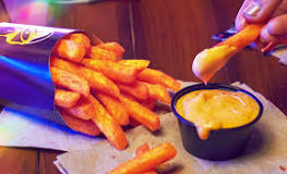 Did Taco Bell Discontinue Nacho Fries? | Meal Delivery Reviews