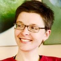 30+ ملفًا شخصيًا يحتوي على “Narum”