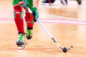 Explore tweets of fpp | hóquei em patins @hoqueipatinsfpp on twitter. Regulamento Para A Retoma Da Pratica Competitiva De Hoquei Em Patins Fpp