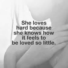 Check spelling or type a new query. Until She Realizes The Love Is Not Returned Hard Quotes Life Quotes True Quotes