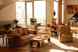 Does your home need a 2018 makeover? If You Could Have One Item Furniture Art Etc From Frasier S Living Room Space What Would It Be Personally I D Love To Have The Piano Frasier
