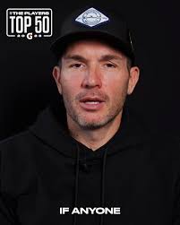 @PremierLacrosse's video Tweet