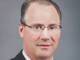 Henn appointed SDAB chair following bylaw amendment