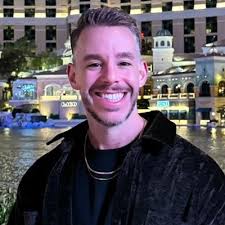 Conrad Olson (@conradolson)