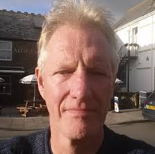 This behaviour is wholly unacceptable'