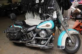 Image result for Turquoise 1991 Motorcycle